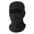 Lycra Motorcycle Full Face Mask Men Women Wargame Cycling Ski Snowboard Wind Cap Sunlight Mall. 