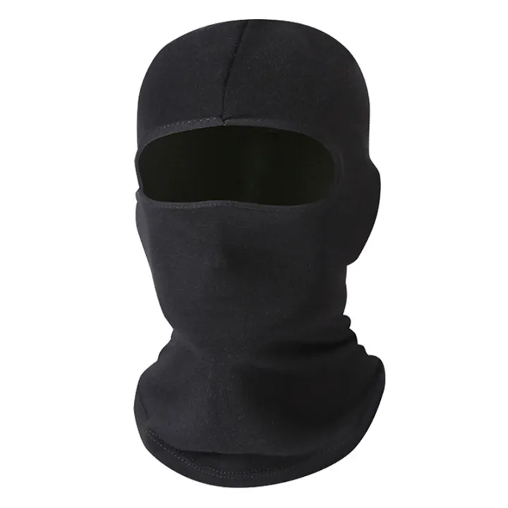 Lycra%20Motorcycle%20Full%20Face%20Mask%20Men%20Women%20Wargame%20Cycling%20Ski%20Snowboard%20Wind%20Cap%20SEVICH%20-%20Image%206