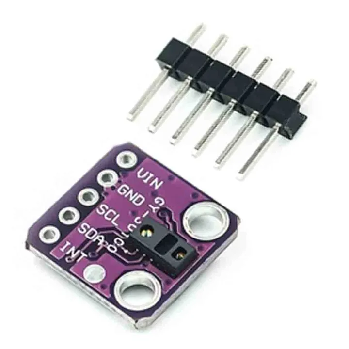 MAX30102%20Heart%20rate%20Sensor%20Module%20Puls%20detection%20Blood%20oxygen%20concentration%20test%20For%20Arduino%20Ultra-Low%20-%20Image%202