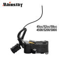 Mainstay Chainsaw 45cc/52cc/58cc - Ignition Coil Set. 