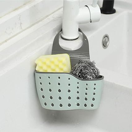 Kitchen%20Sink%20Caddy%20Sponge%20Holder%20Silicone%20Plastic%20Soap%20Holder%20Hanging%20Ajustable%20Strap%20-%20Image%205