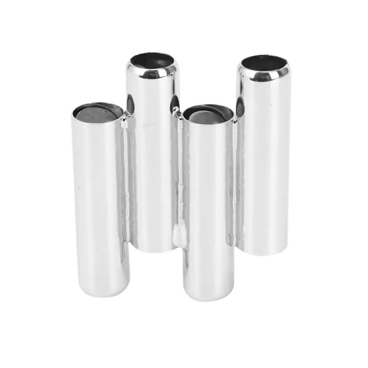 1Pcs%20Stainless%20Steel%20Violin%20Tuner%20Pro%20Tuning%20Violin%20Mandolin%20Metal%20Pitch%20Pipe%20Pitchpipe%20Quick%20Simple%20String%20Tuner%20-%20Image%204