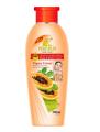 ROUSHUN Papaya Hand & Body Lotion 500ML. 
