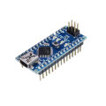 MINI USB Nano V3.0 ATmega328P CH340G 5V 16M Micro-controller board for arduino NANO 328P NANO 3.0. 