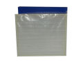 Suzuki Alto Cabin Filter A/C Filter 95861-M68K10 AC2515. 