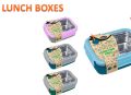 Atlas Lunch Box Luncher Pro. 