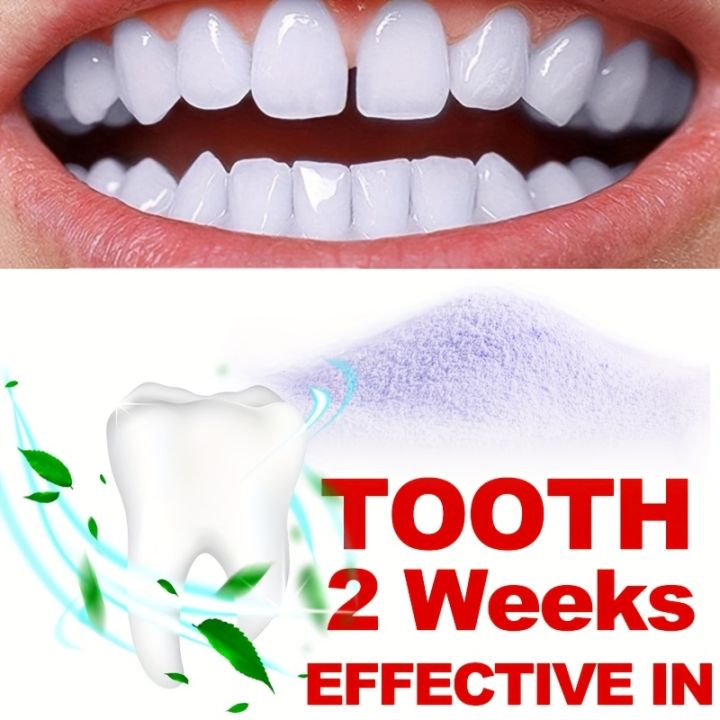 BHATCYK%20Purple%20Teeth%20Whitening%20Powder%20-%20Deep%20Clean%20&%20Fresh%20Breath,%20Personal%20Care%20Essential%20-%20Image%208