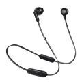 JBL Tune 215BT Wireless Earbud Headphones. 