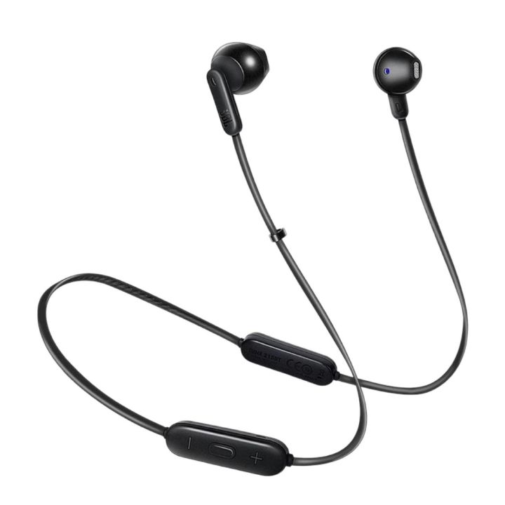 JBL%20Tune%20215BT%20Wireless%20Earbud%20Headphones%20-%20Image%206