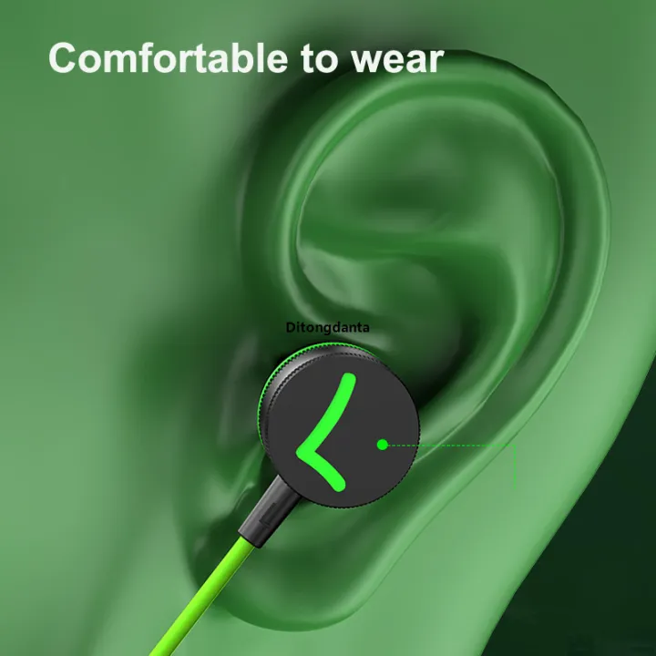 Mihua%20Computer%20Style%20Stereo%20Headphones%205mm%20In-Ear%20Jack%20Magnetic%20Play%20%5BNew%20Design%5D%20L%20Play%20Wired%20Earbuds%20Type%20C%20Type%203.Headphones%20with%20Microphone%20Headphones%20are%20suitable%20for%20small%20-%20Image%207