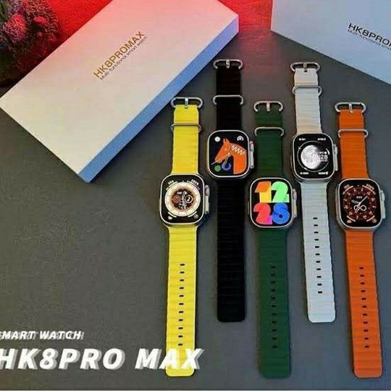 HK8%20Pro%20Max%20Ultra%20Amoled%20Display%20Smart%20Watch%20Men%2049mm%20Series%208%202.12inch%20Compass%20Activity%20Bracelets%20Heart%20Rate%20Monitor%20IWO%20Smartwatch%20-%20Image%208