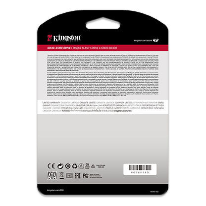 Kingston%20Genuine%20240GB%20A400%20SSD%202.5%20SATA%20III%20SSD-%20500MB/s%20-%20Image%203