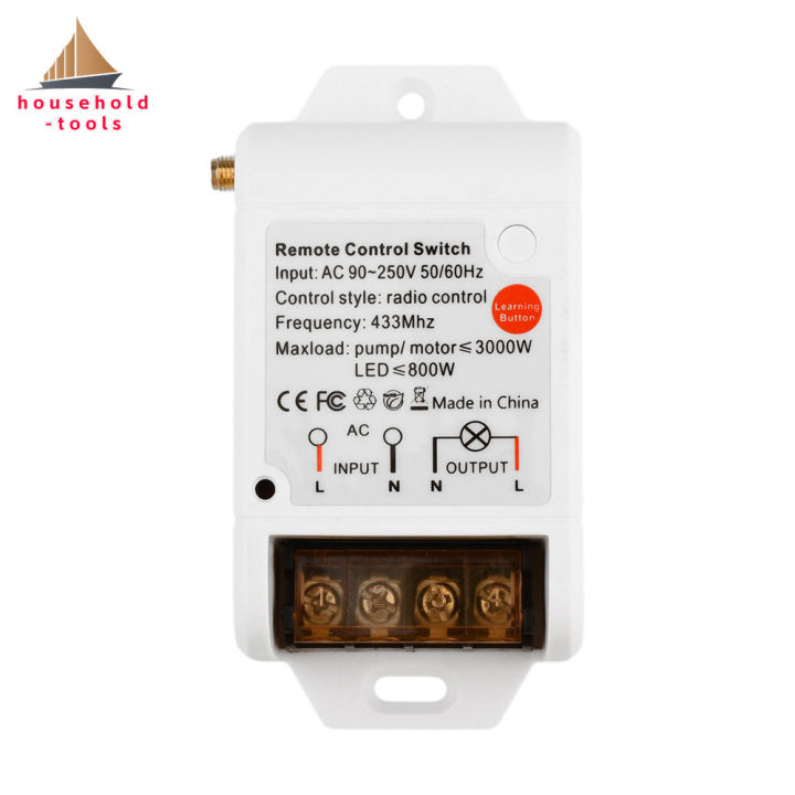 %E3%80%90WEJA%E3%80%91household-tools%20AC90-250V%20Water%20Pump%20Wireless%20Remote%20Control%20Electric%20Lamp%20High%20Power%203-phase%20Motor%20Water%20Pump%20Remote%20Control%20433Mhz%20-%20Image%203