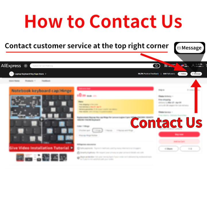 Replacement%20Keycap%20Key%20Cap%20Scissor%20Clip%20Hinge%20For%20HP%20OMEN%20COMPAQ%20ZBook%20Sleekbook%20EliteBook%20ENVY%20Probook%20Pavilion%20Laptop%20Keyboard%20-%20Image%203