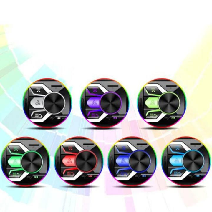 YD%20Car%20Audio%20System%207%20Colour%20High%20Power%20-%20Image%202