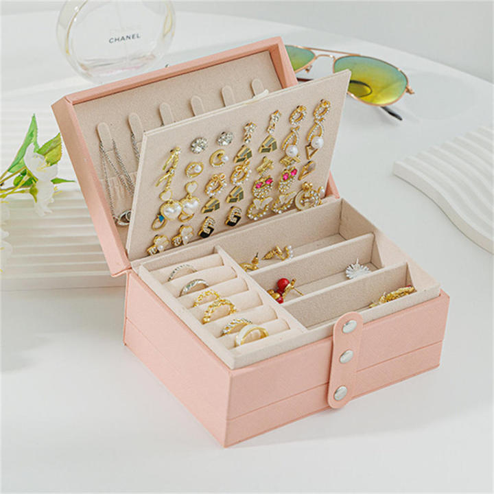 Portable%20Accessories%20Storage%20Jewelry%20Organizer%20Large%20Capacity%20Display%20Box%20Earrings%20Box%20Dustproof%20Storage%20Boxes%20-%20Image%209