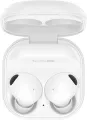 SAMSUNG Galaxy Buds 2 Pro True Wireless Bluetooth Earbuds. 