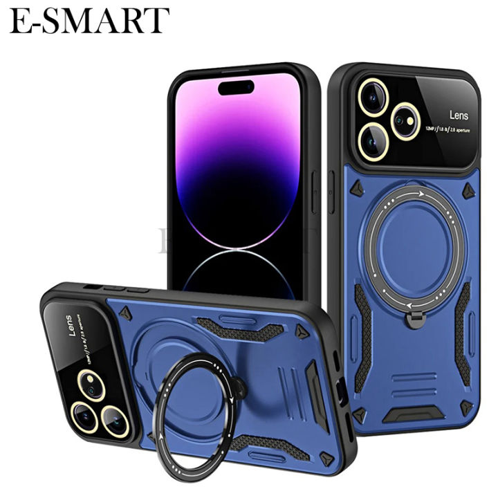 For%20ZTE%20Blade%20V50%20Design%20V50%20Smart%20Case%20Car%20Foldable%20Metal%20Bracket%20Sliding%20Camera%20Protection%20Hard%20Shockproof%20for%20ZTE%20Blade%20V50%20Smart%20V50%20Design%20Back%20Cover%20-%20Image%203