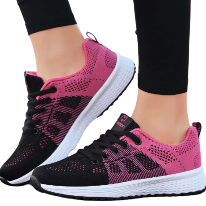 Women Shoes Lightweight Running Shoes for Women Sneakers