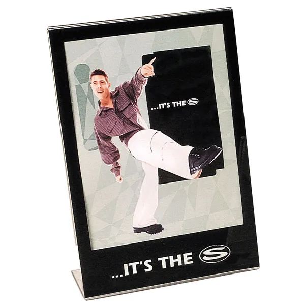 Acrylic%20Sign%20Holder%20/%20Clear%20Acrylic%20Leaflet%20Display%20Stand%20/%20Plastic%20Sign%20Holders%20/%20Plastic%20Brochure%20Holders%20/%20Paper%20Display%20Sign%20Holders%20/%20Signage%20Display%20Stand%20/%20A4%20Sign%20Holder%20/%20A5%20Sign%20Holder%201pc%20-%20Image%203