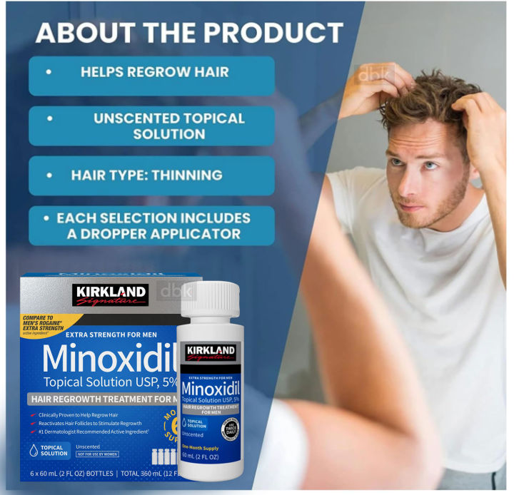 Kirkland%20Minoxidil%205%20%25%20Topical%20Solution%20USP%2060ml%20Original%20-%20One%20Month%20Supply%20+%20Free%20Dropper%20%20-%20%20Hair%20Regrowth%20Treatment%20for%20Men%20-%20Made%20in%20USA%20-%20kirkland%20signature%20-%20Image%203