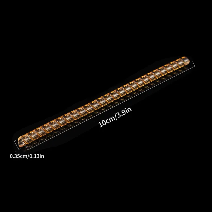 Transparent%20Spring%20Rope%20for%20Ring%20Size%20Adjustment%20Tools%20Loose%20Ring%20Inner%20Adjust%20Invisible%20Spiral%20Rings%20Tightener%20Resizing%20-%20Image%209