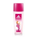 Adidas Perfume Women Fruity Rhythm 75Ml. 