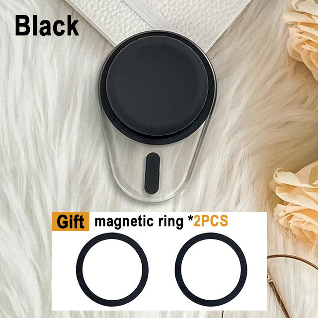 Grippopso%20For%20Magsafe%20CellPhone%20Grip%20Tok%20Holder%20Socket%20Support%20For%2015%2014%20Pro%20Max%2013%2011%20Expanding%20Stand%20Griptok%20-%20Image%204