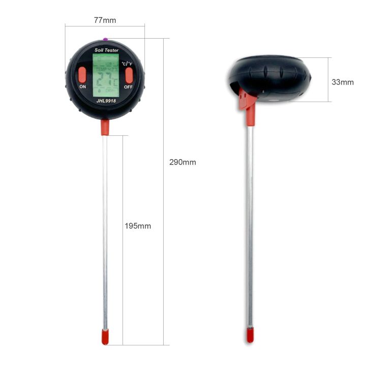 Soil%20pH%20Meter%205-in%20oil%20Tester%20Kits%20-%20Image%207