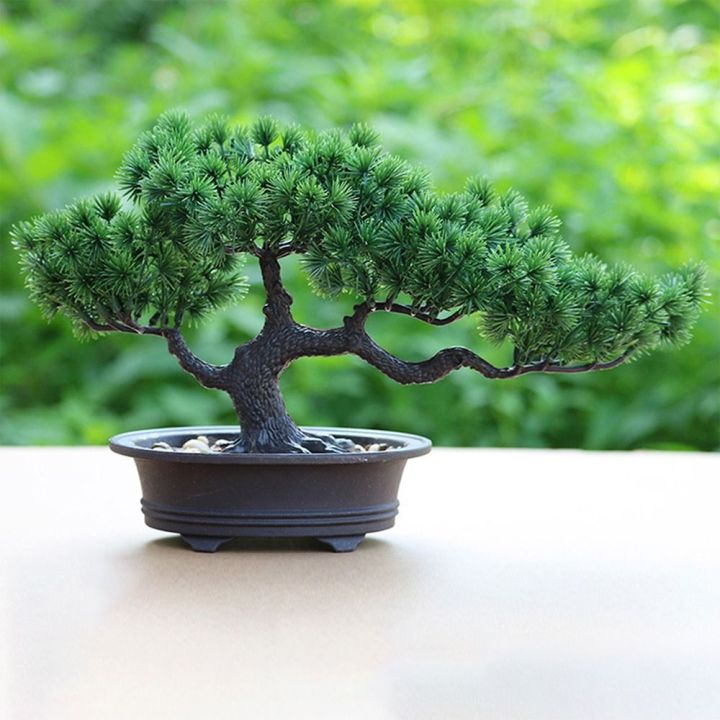Simulation%20Tree%20Realistic%20Artificial%20Pine%20Bonsai%20Plastic%20Handmade%20Simulation%20Pine%20Tree%20Fake%20Tree%20with%20Flowerpot%20Artificial%20Bonsai%20Hotel%20-%20Image%205