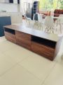 VTEC Modern TV Stand/ TV BenchTV Cabinet/ Media Console. 