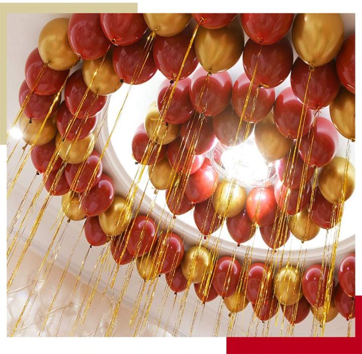 Gold%20Chrome%20Metallic%20Balloons%20for%20Party%2050%20pcs%2012%20inch%20Thick%20Latex%20balloons%20for%20Birthday%20Wedding%20Engagement%20Anniversary%20Festival%20Picnic%20Family%20Party%20Decorations-Gold%20-%20Image%205