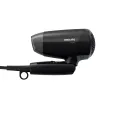 Philips- Hair Dryer BHC010. 