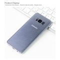 2pcs Redmi Note 13 4G Note 13 5G Note 13 Pro 4G 5G Note 13 Pro+ Carbon Fiber Pattern Matte Back Film Rear Sticker Translucent Soft Protective Film. 