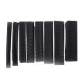 Anti-slip heat shrink tube for fishing rod/racquet/bicycle handles 1M 18-40mm Moyao. 