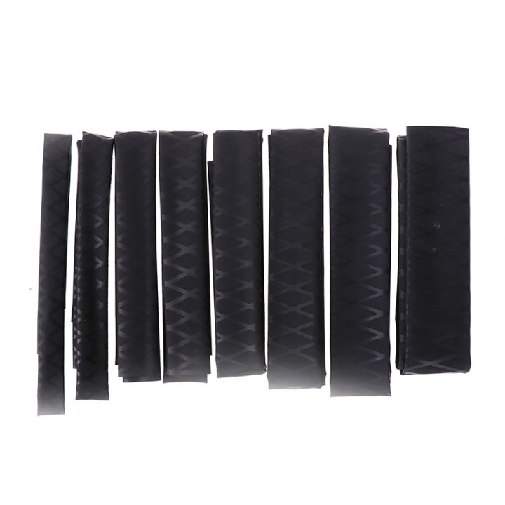 Anti-slip%20heat%20shrink%20tube%20for%20fishing%20rod/racquet/bicycle%20handles%201M%2018-40mm%20Moyao%20-%20Image%203