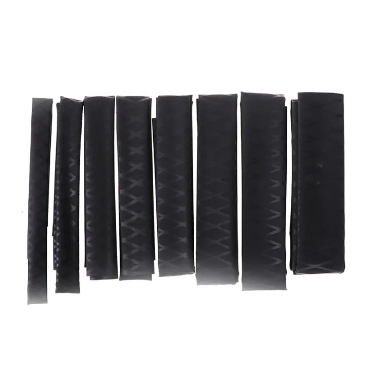 Anti-slip%20heat%20shrink%20tube%20for%20fishing%20rod/racquet/bicycle%20handles%201M%2018-40mm%20Moyao%20-%20Image%203