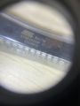 1PCS NEW ATMEGA328P-PU DIP-28 ATMEGA328-PU CHIP ATMEGA328 ATMEGA328P Microcontroller MCU AVR 32K 20MHz FLASH. 