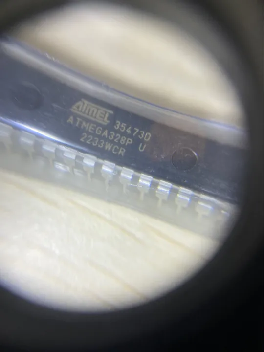 1PCS%20NEW%20ATMEGA328P-PU%20DIP-28%20ATMEGA328-PU%20CHIP%20ATMEGA328%20ATMEGA328P%20Microcontroller%20MCU%20AVR%2032K%2020MHz%20FLASH%20-%20Image%205