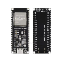 ESP32-S3-WROOM-1-N8R8 N16R8 ESP32 S3 Development Board with Bluetooth Support. 
