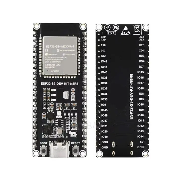 ESP32-S3-WROOM-1-N8R8%20N16R8%20ESP32%20S3%20Development%20Board%20with%20Bluetooth%20Support%20-%20Image%206