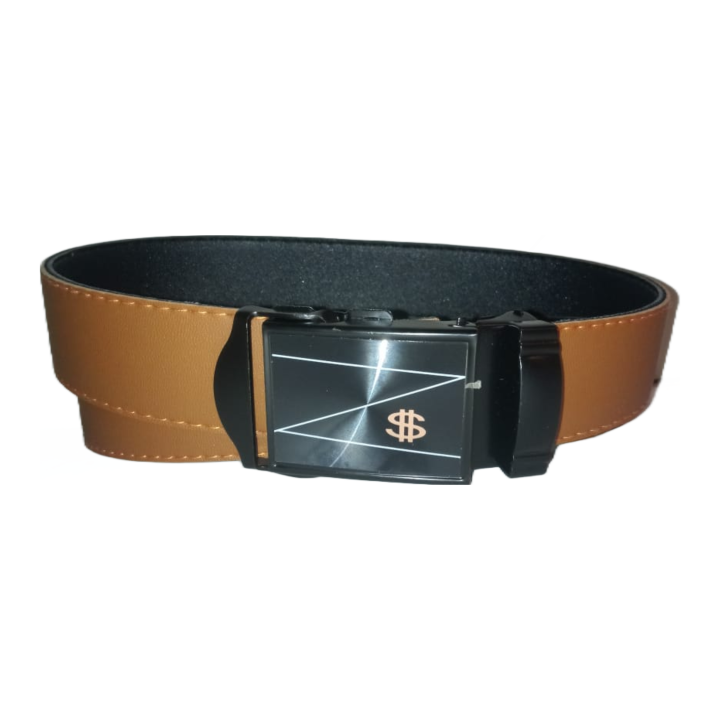 Men%20Belts%20Automatic%20Buckle%20Leather%20Belt%20Male%20Alloy%20buckle%20-%20Image%204
