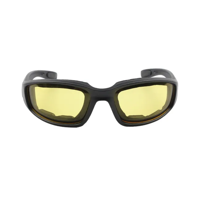 ShopSphere%20Motorcycle%20Riding%20Glasses%20Padding%20Protection%20Dustproof%20Windproof%20Sunglasses%20With%20Clear%20Lens%20Anti-Glare%20-%20Image%204