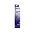 EPSON LQ - 310 RIBBON. 