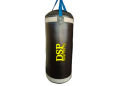 2 Feet & 12.5 Kg Punching bag. 