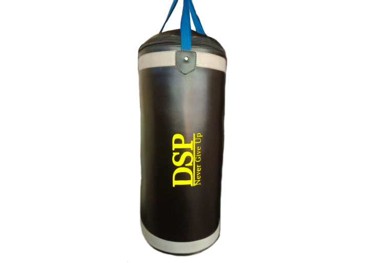 2%20Feet%20&%2012.5%20Kg%20Punching%20bag%20-%20Image%202