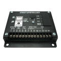 JAERBEE S6700E Engine Speed Controller Actuator Governor DC Motor Control Module Circuit Panel Genset for Generator. 