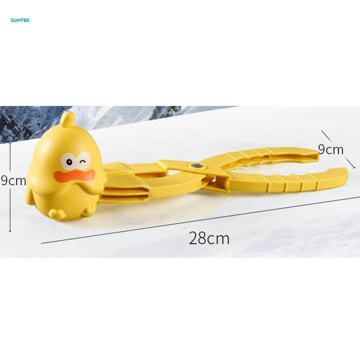 Snowball%20Clip%20Portable%20Snowball%20Making%20Tool%20for%20Kids%20Outdoor%20Activities%20Duck%20Clip%20-%20Image%205