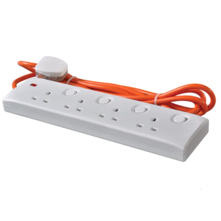 Orange%20Extension%20Cord%20%7C%20Trailer%20Socket%20%7C%2013A%20Fused%20Plug%20Top%20%7C%20Lifetime%20Warranty%20%7C%20Orange%20Brand%20-%20Image%204