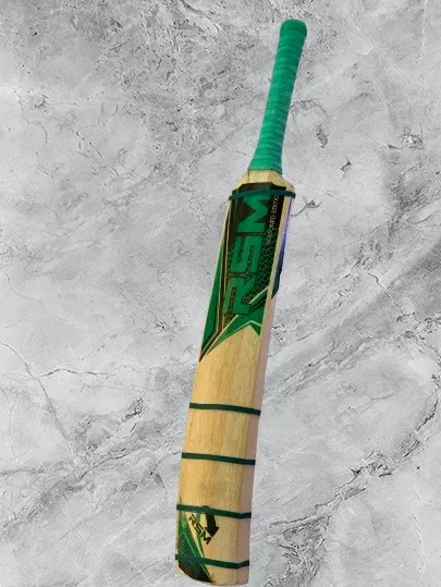 Softball Cricket Bat Low Weight